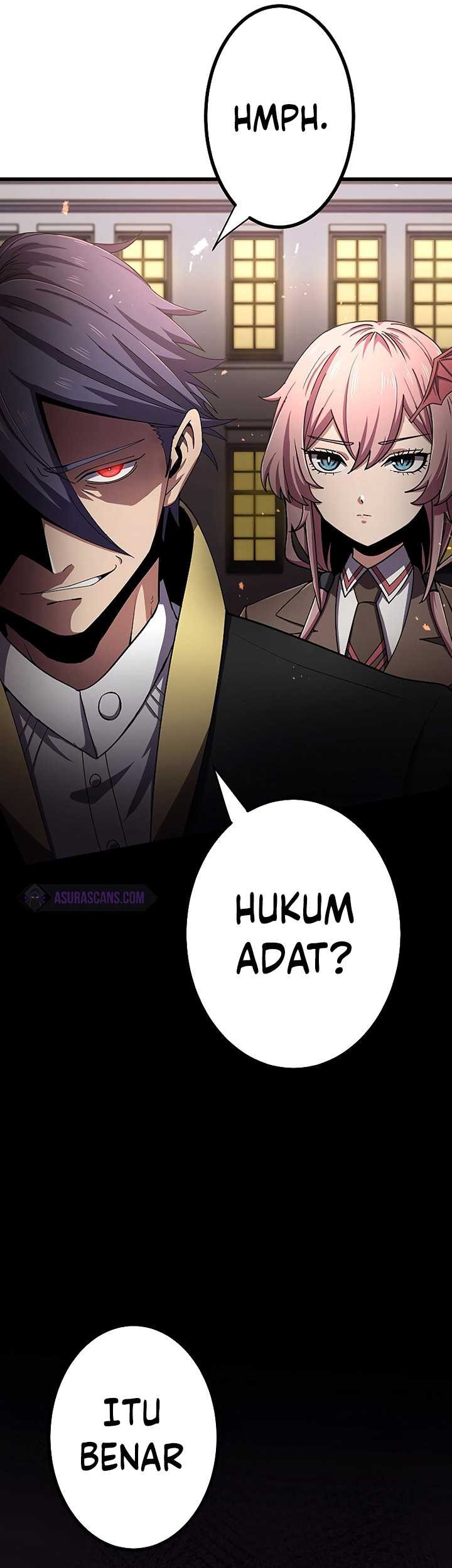 Halaman 62