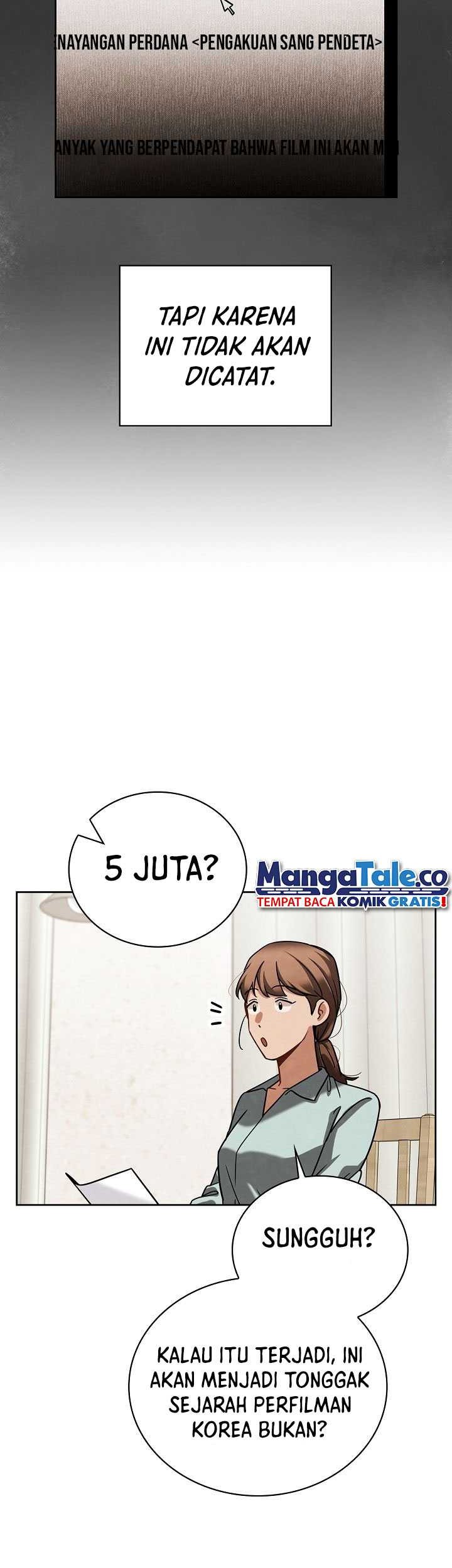 Halaman 28