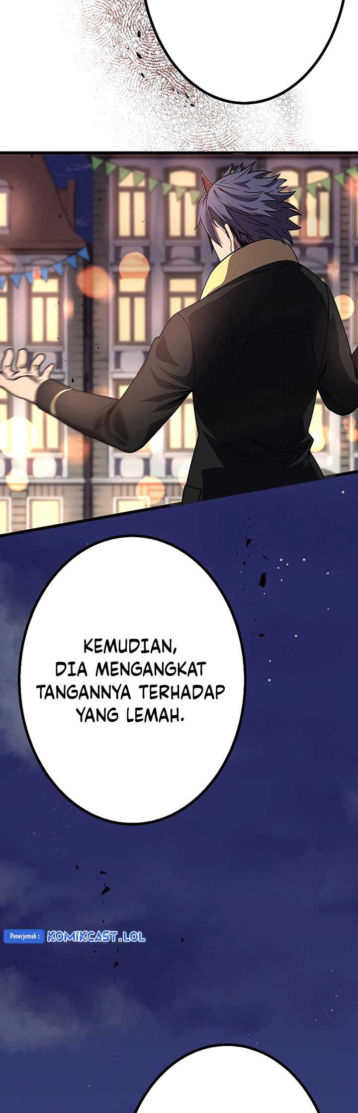 Halaman 62