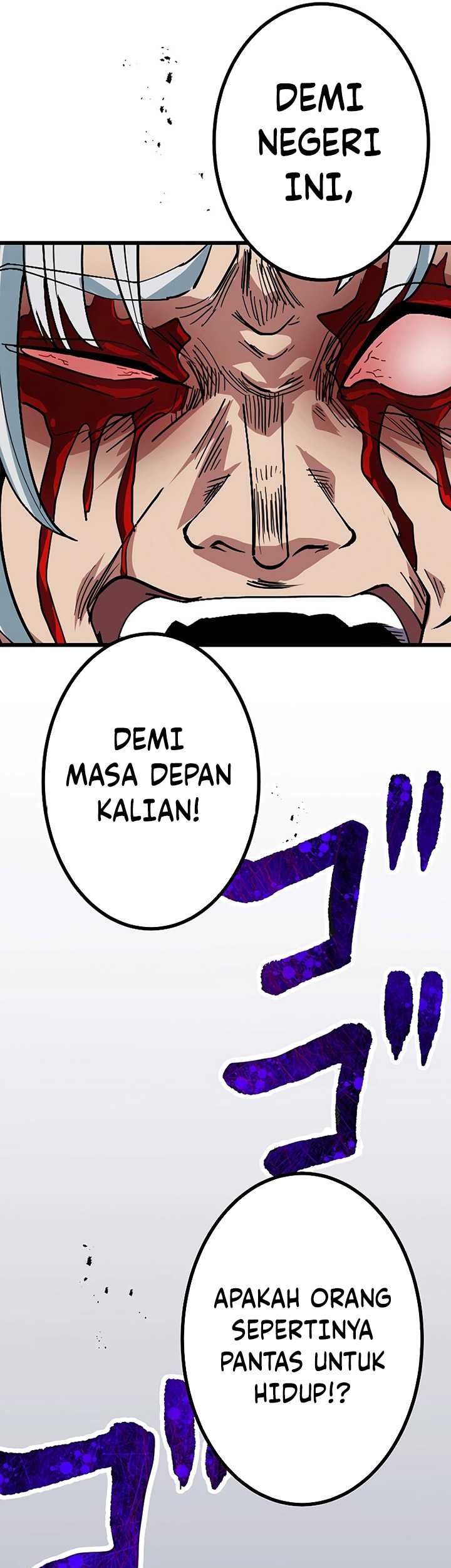 Halaman 65