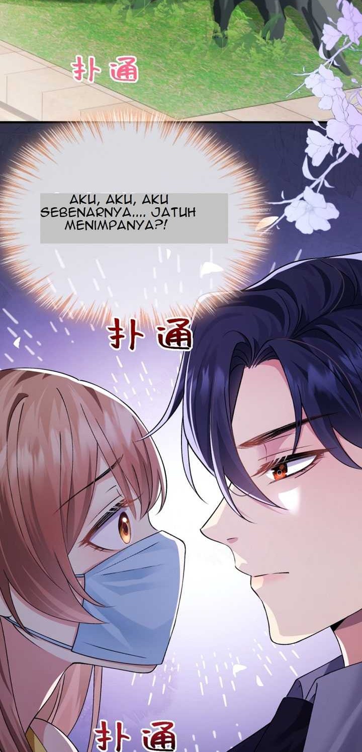 Halaman 13