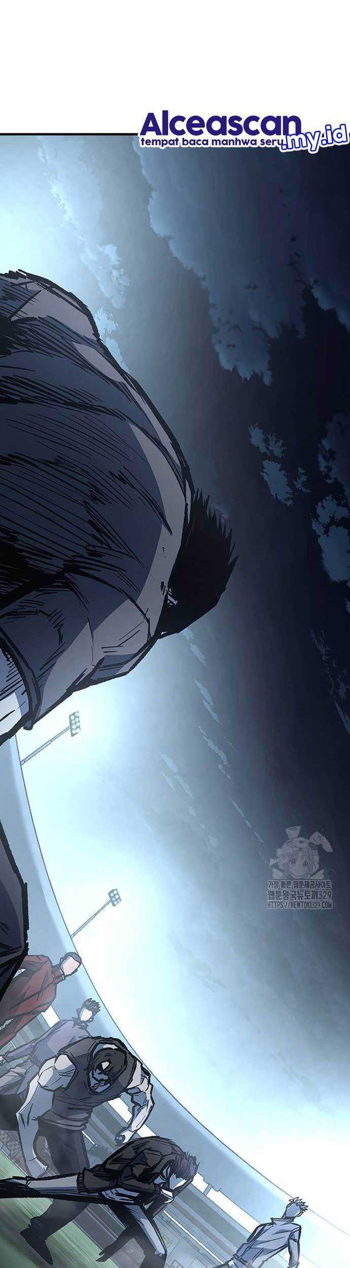 Hectopascals Chapter 77 halaman 30