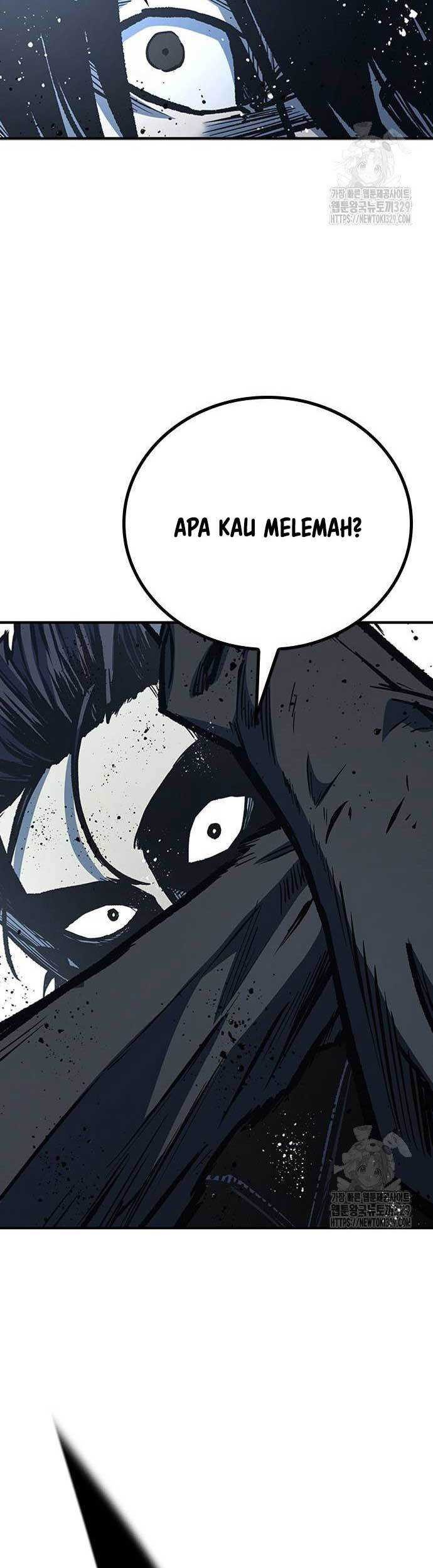 Hectopascals Chapter 76 halaman 35