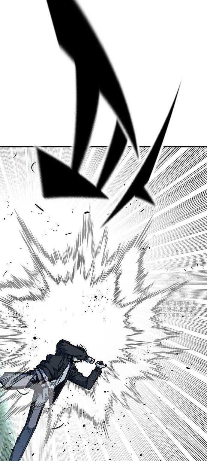 Hectopascals Chapter 76 halaman 36