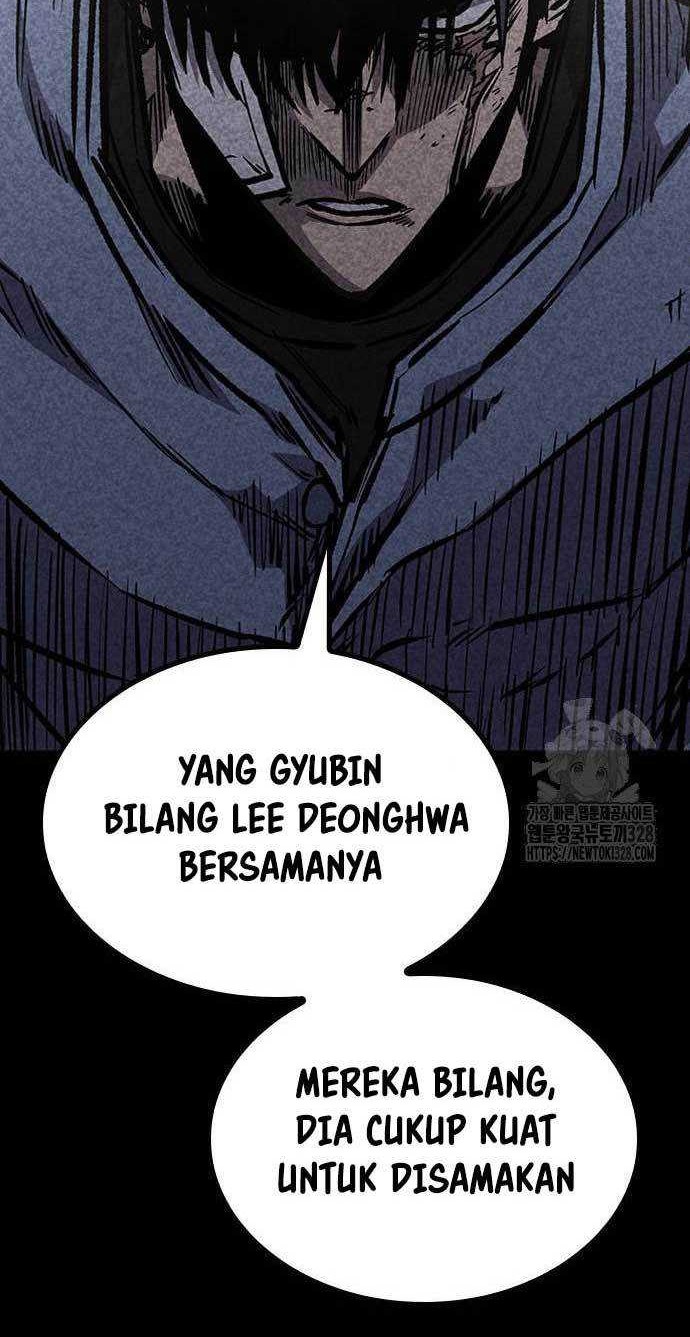 Hectopascals Chapter 75 halaman 32