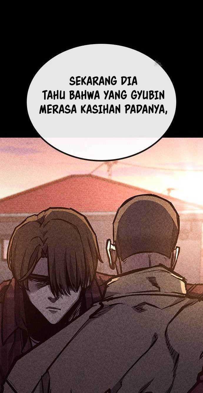 Hectopascals Chapter 75 halaman 34