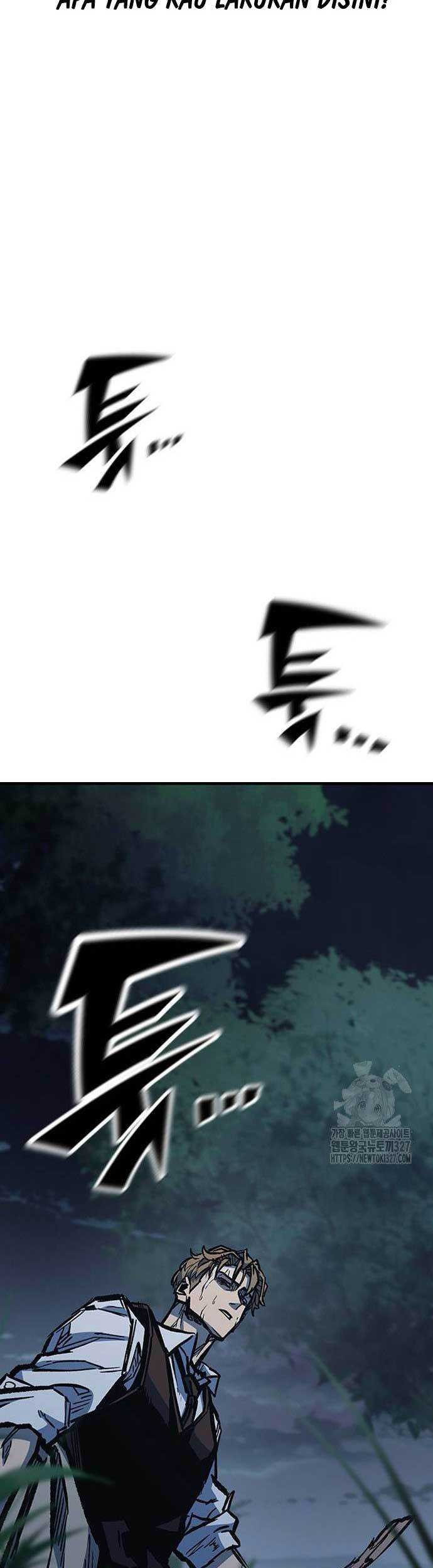 Hectopascals Chapter 74 halaman 33