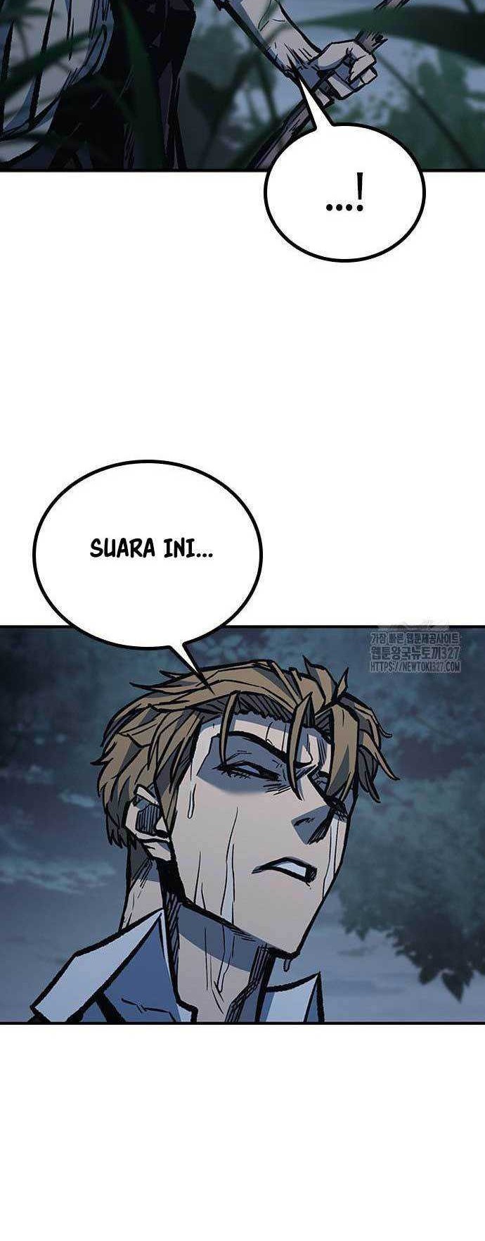 Hectopascals Chapter 74 halaman 34