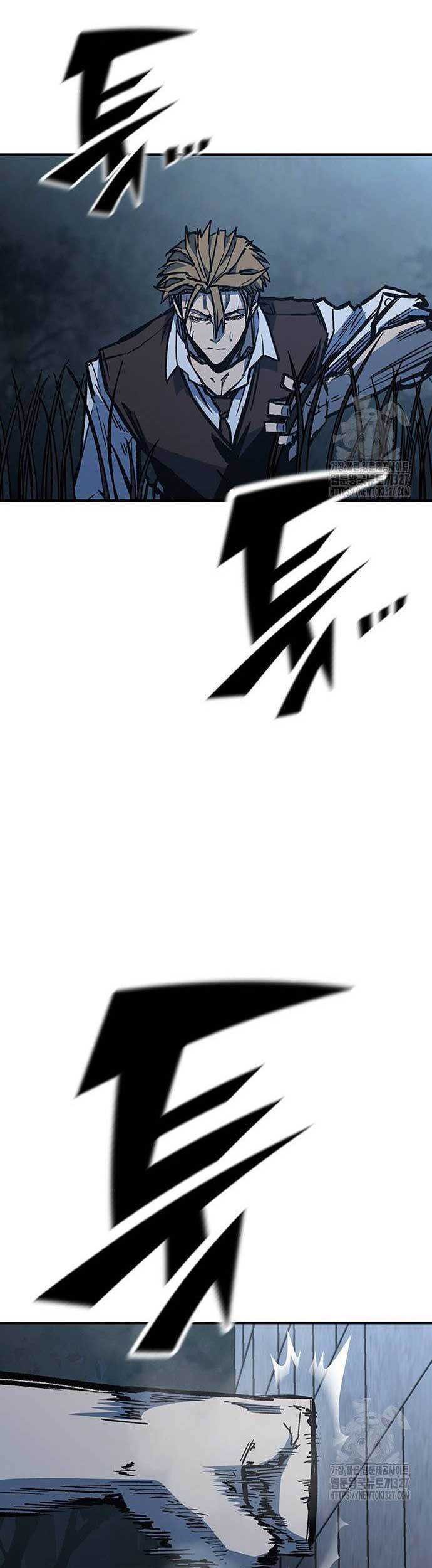 Hectopascals Chapter 74 halaman 35