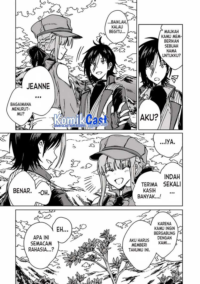 Halaman 13