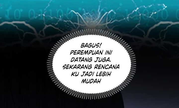 I’m An Evil God Chapter 458 halaman 32