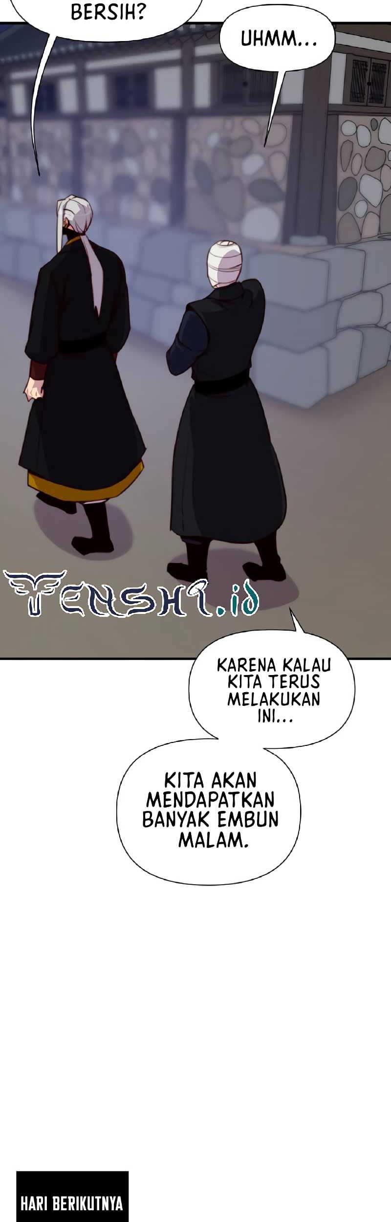 Halaman 31