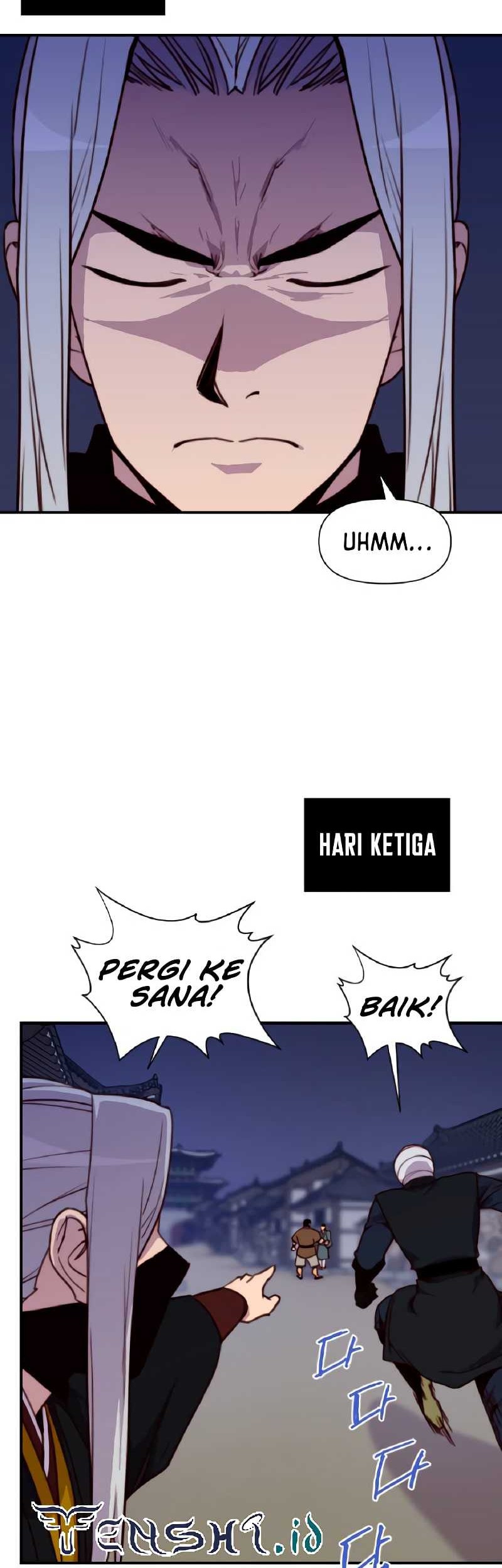 Halaman 32