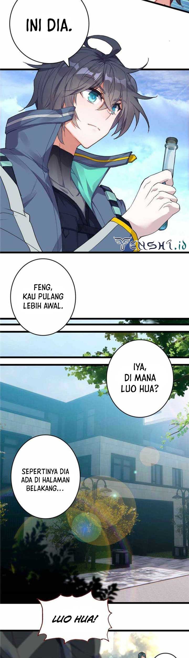 Halaman 10