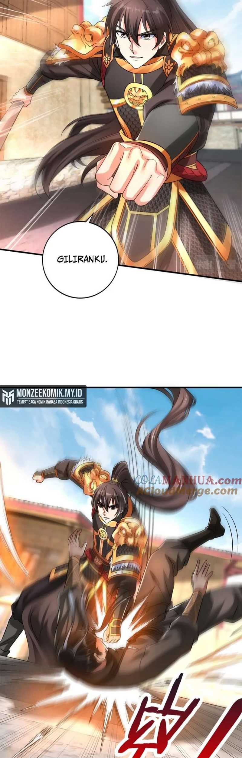 Halaman 17