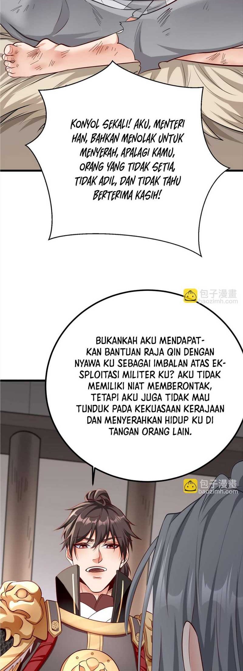 Halaman 16