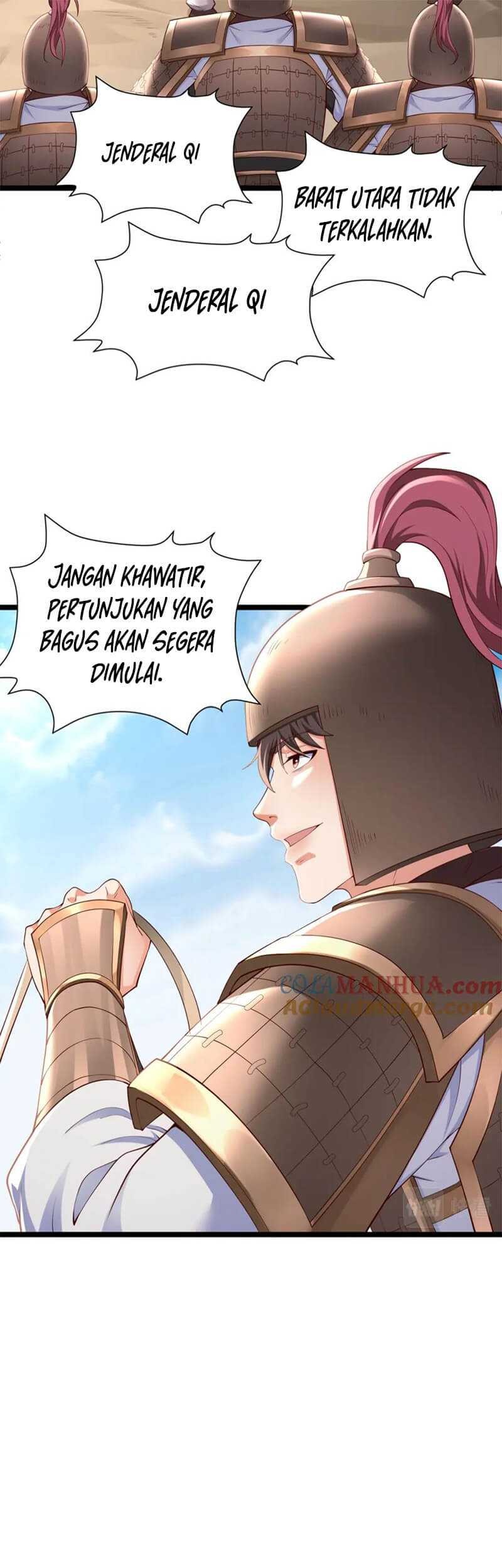 Halaman 18
