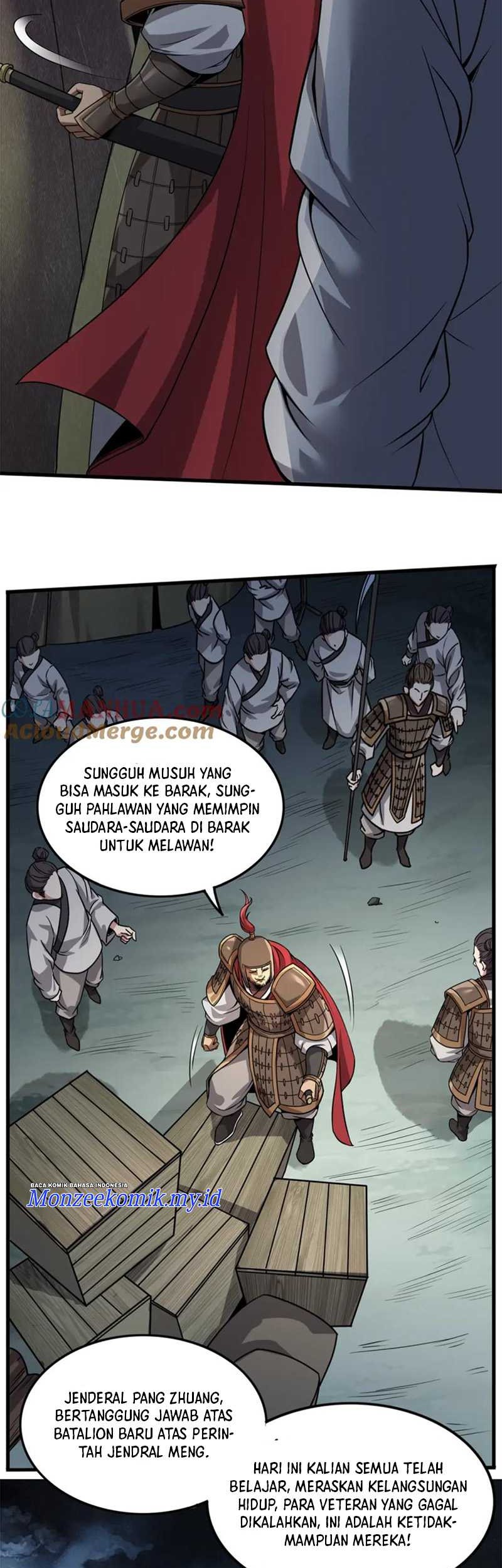 Halaman 16