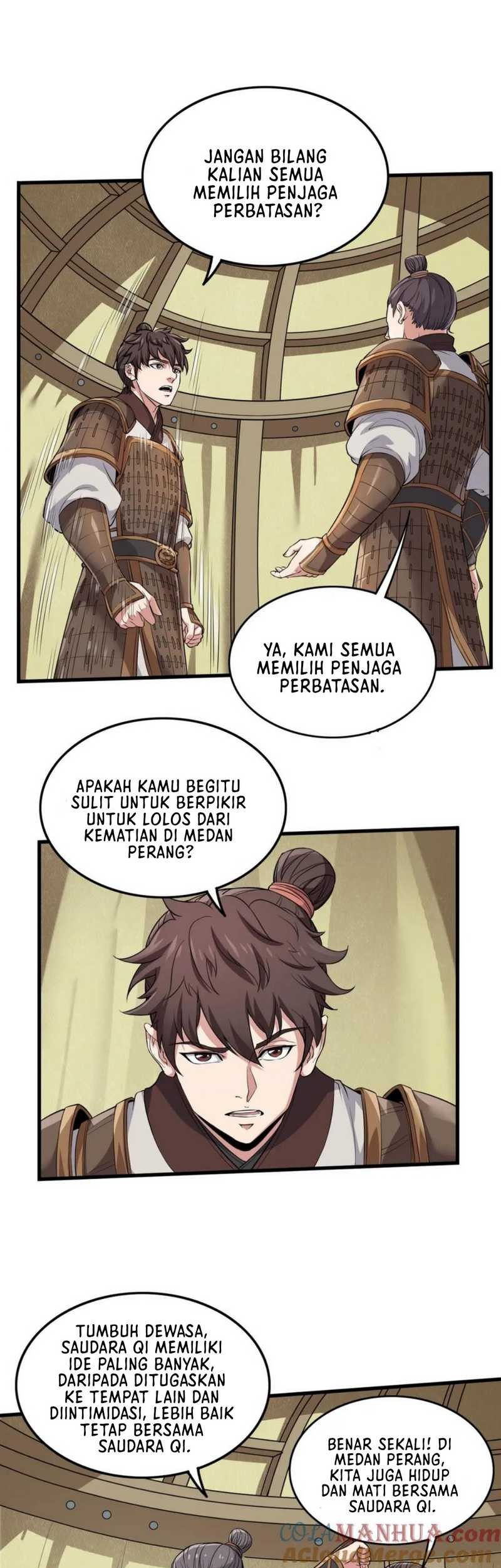 Halaman 18