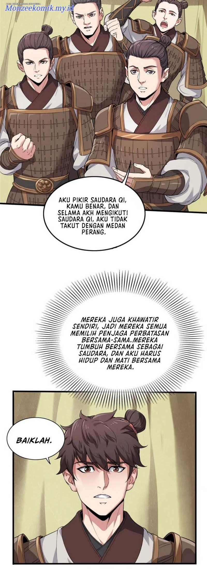 Halaman 19