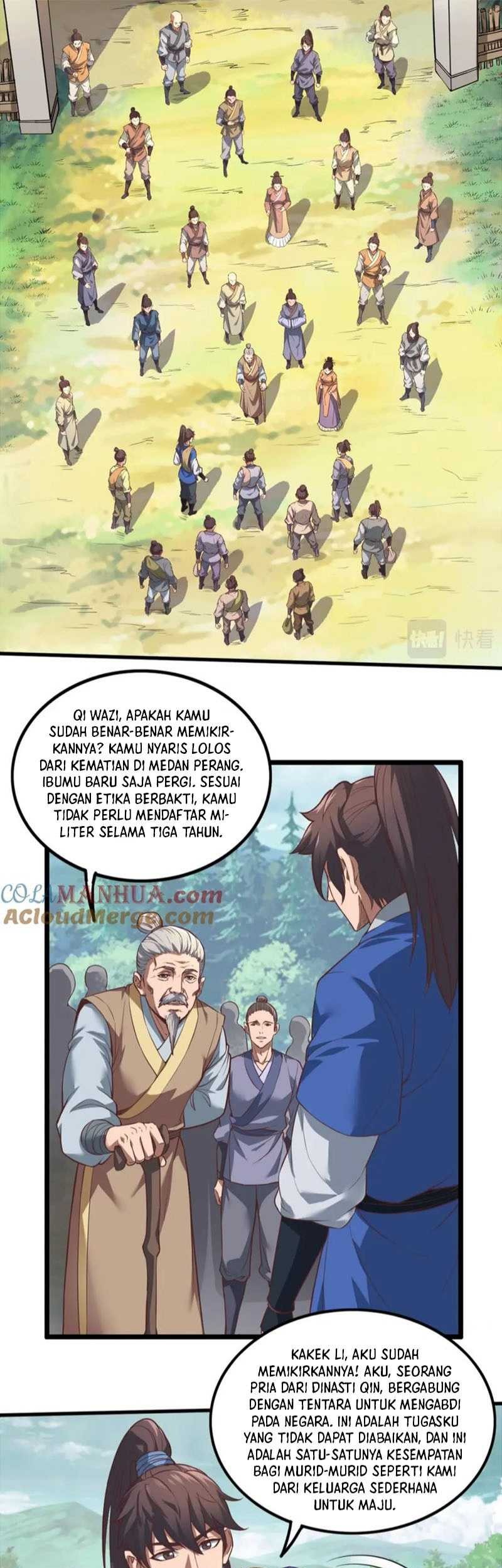 Halaman 14