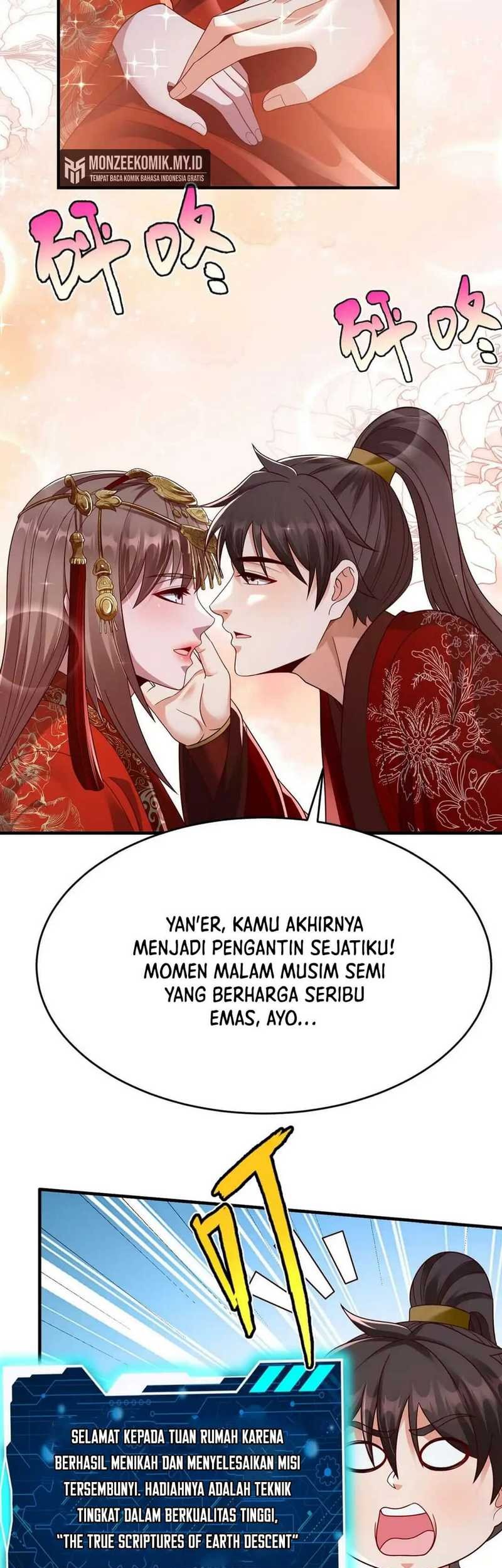 Halaman 23