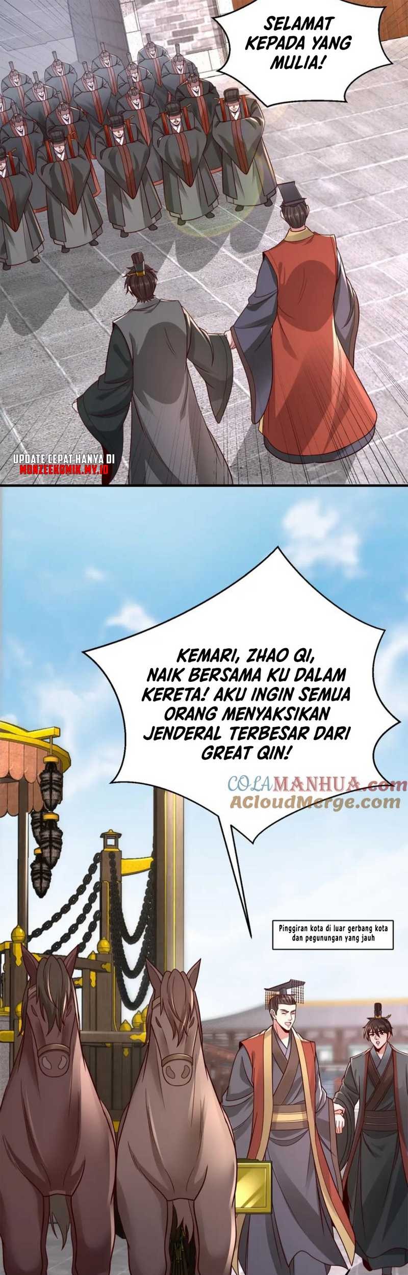 Halaman 16