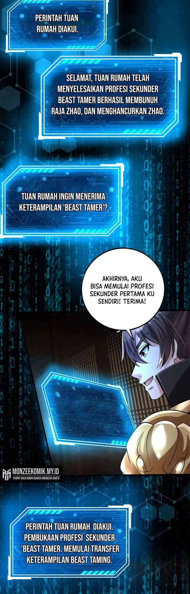 Halaman 20