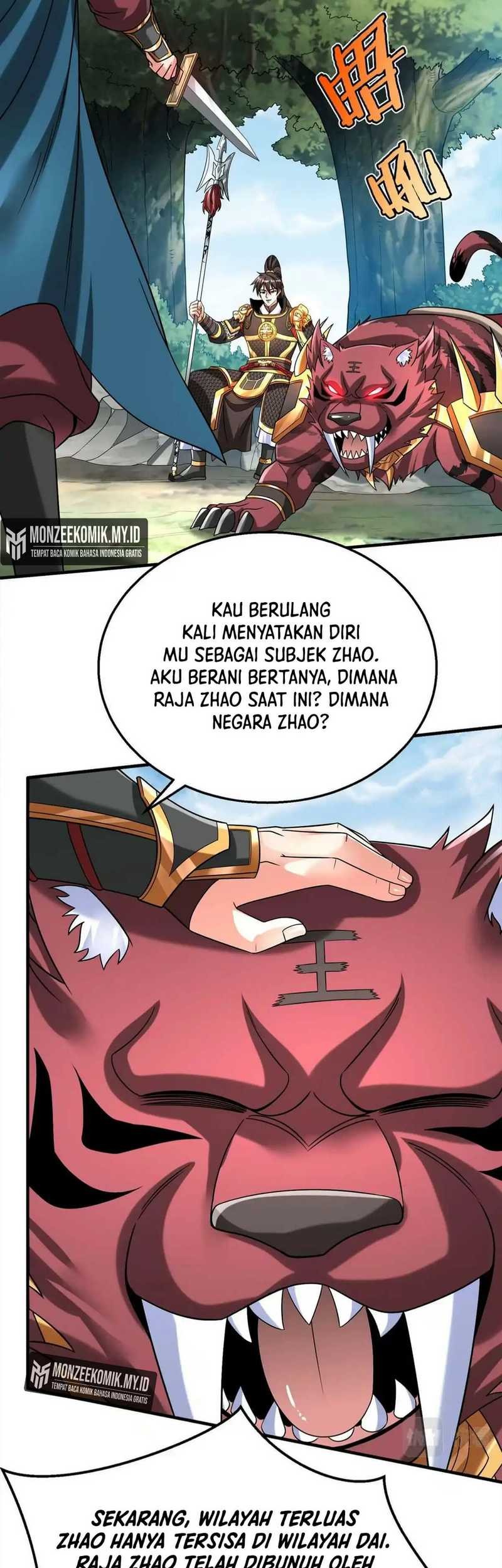 Halaman 20