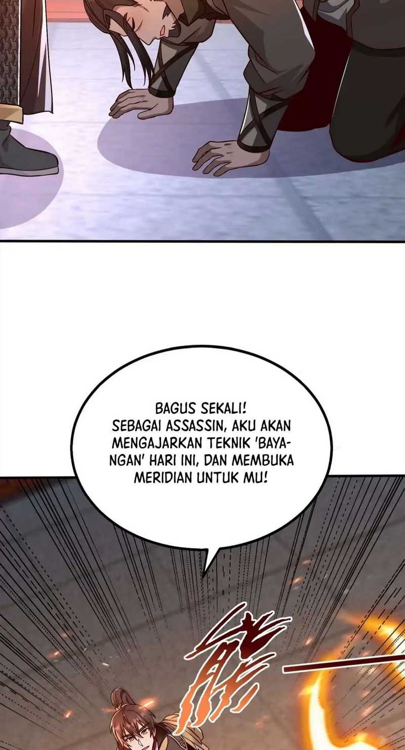 Halaman 21