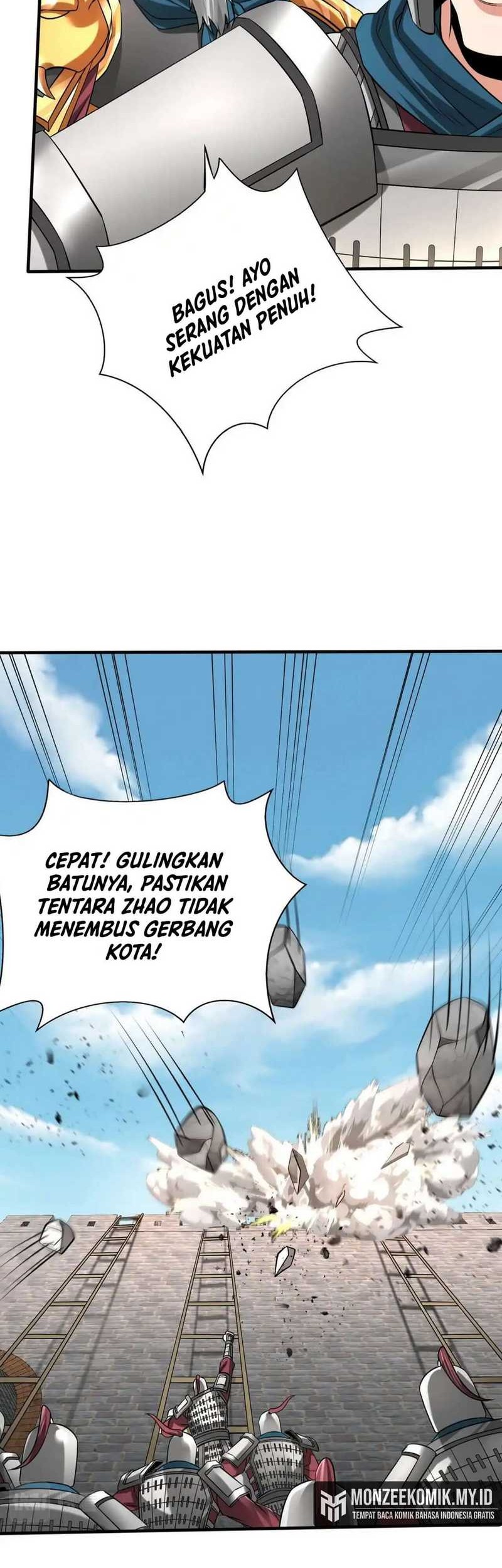Halaman 25