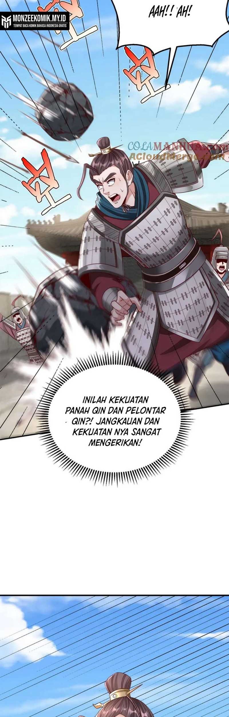 Halaman 18