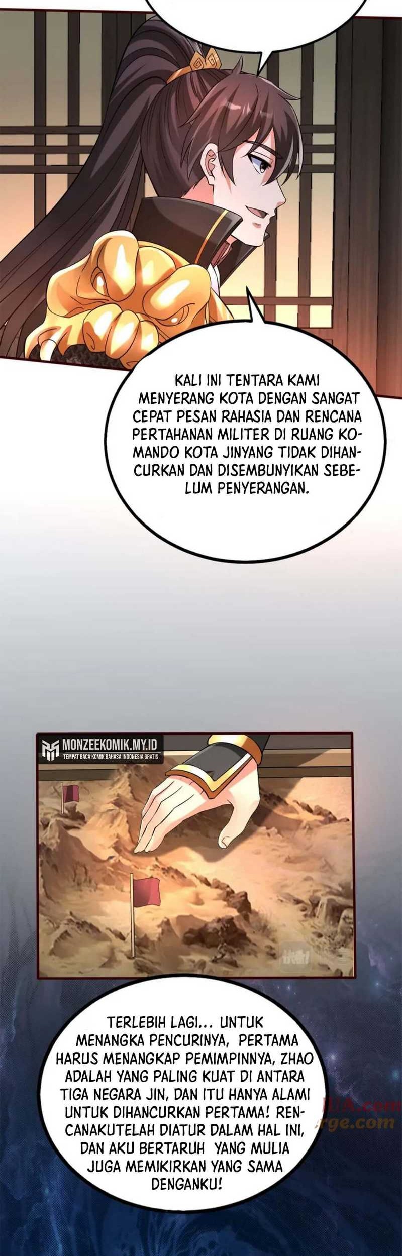 Halaman 21