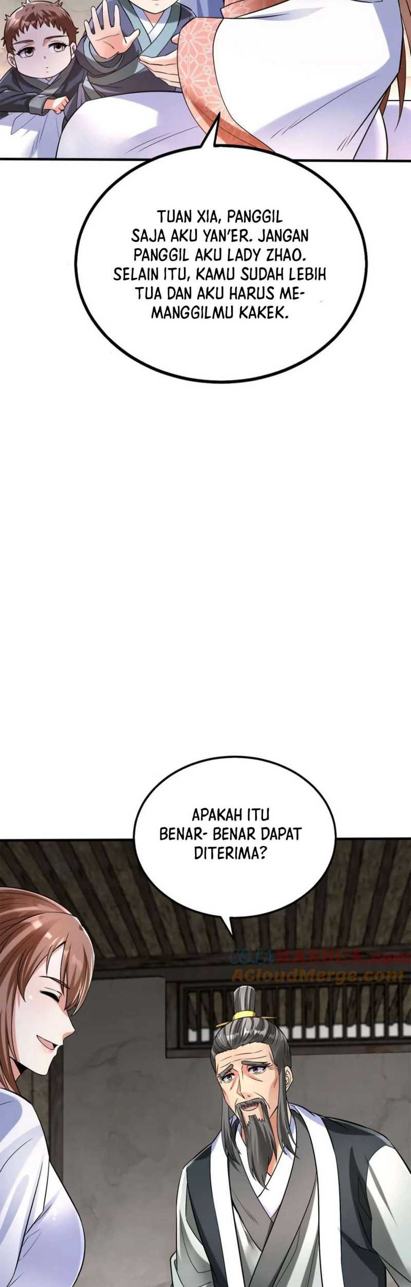 Halaman 21