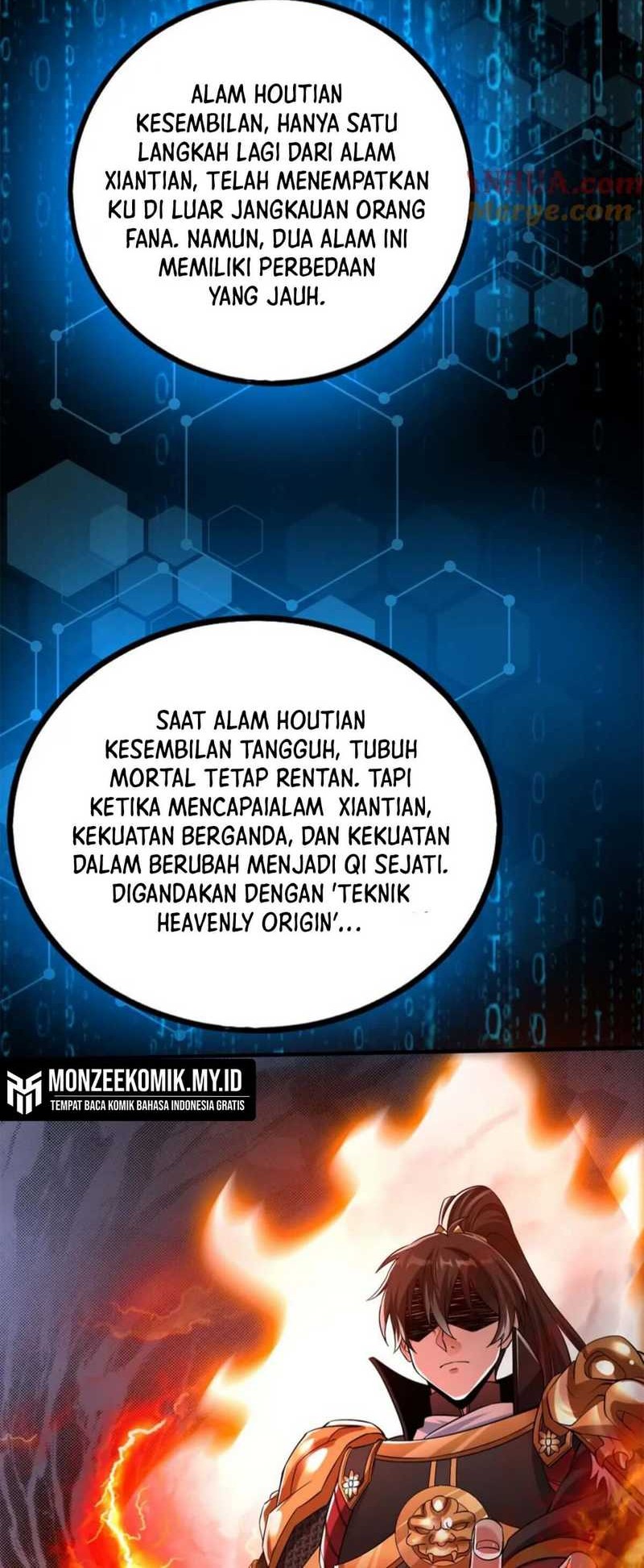 Halaman 22