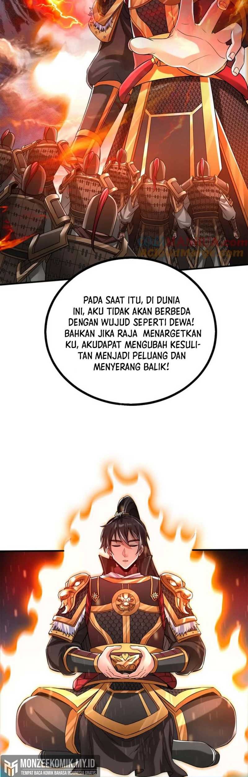 Halaman 23
