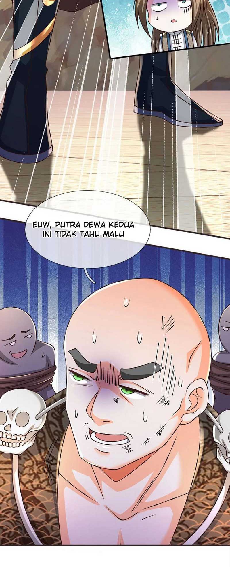 Halaman 15