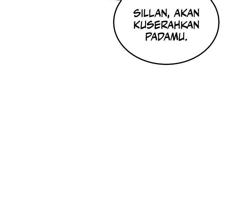 The Indomitable Martial King Chapter 13 Gambar 40