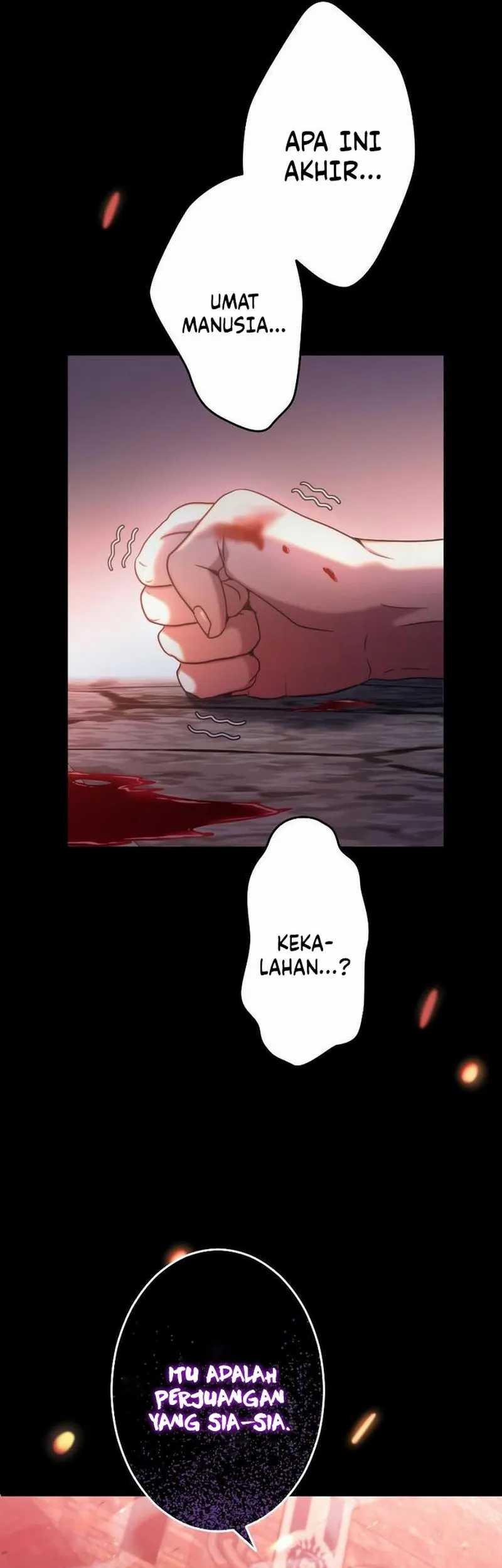 Chapter 1 - halaman 58