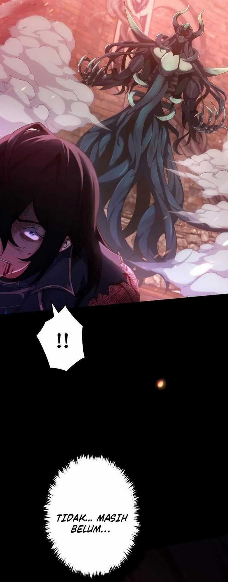 Chapter 1 - halaman 60