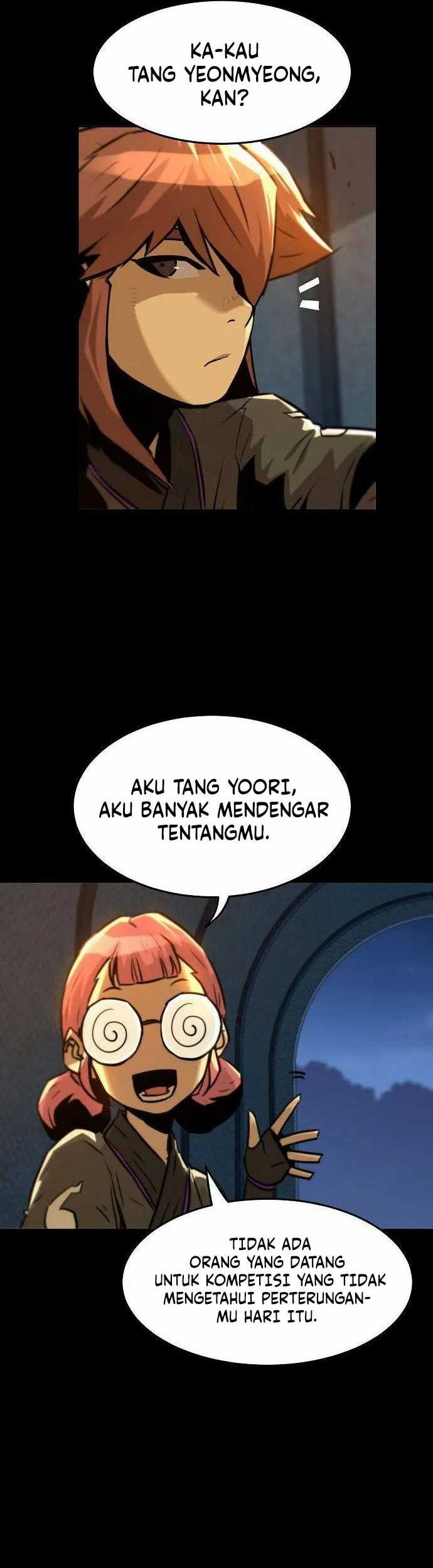 Halaman 51