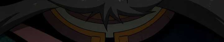 I’m An Evil God Chapter 459 halaman 21