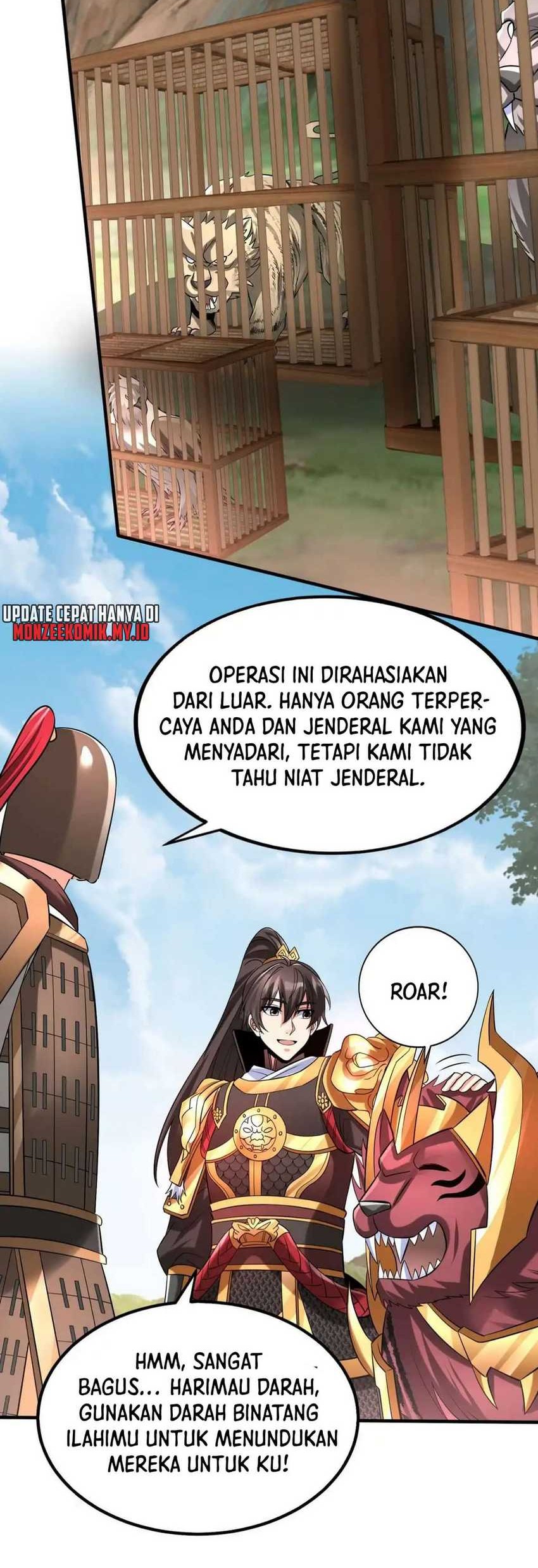 Halaman 17