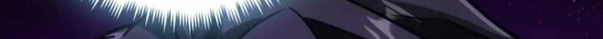 This Game Is Too Realistic Chapter 31 halaman 25
