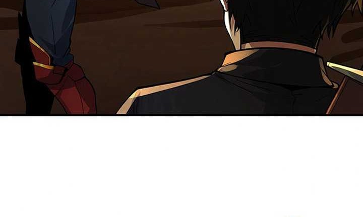The Godslayer’s Imitator Chapter 1 halaman 61