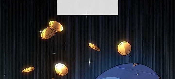 The Godslayer’s Imitator Chapter 1 halaman 65