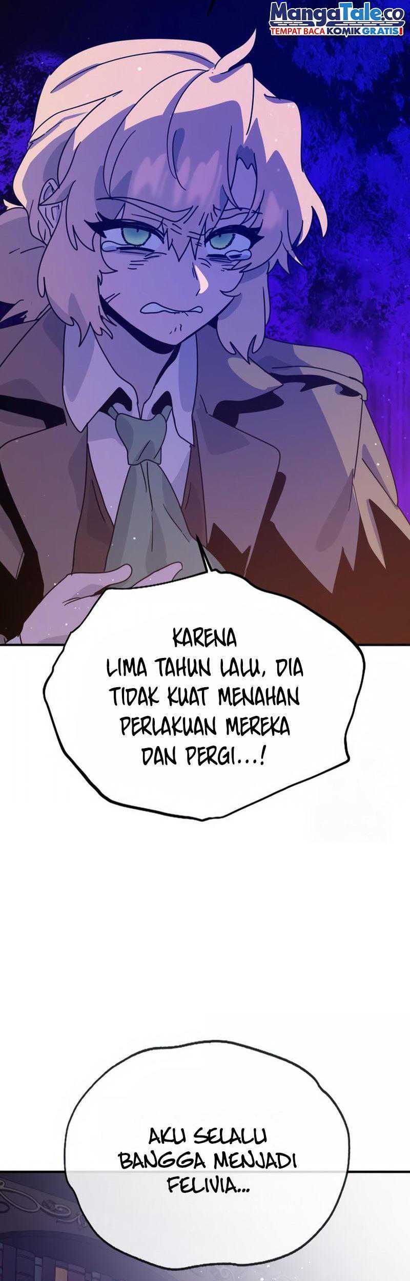 The Second Life Is a Healing Life? Chapter 10 Gambar 37