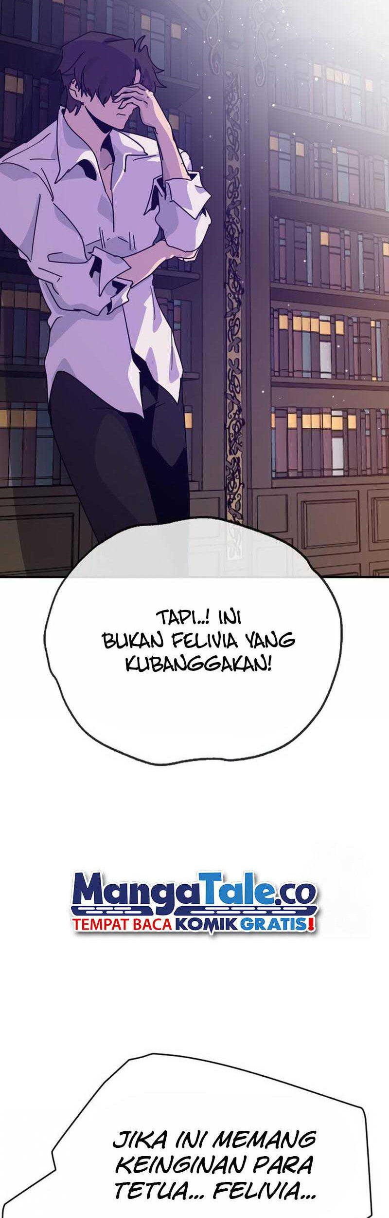The Second Life Is a Healing Life? Chapter 10 Gambar 38