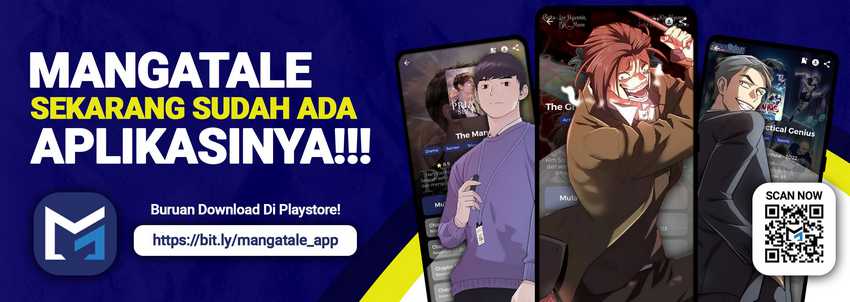 The Second Life Is a Healing Life? Chapter 03 Gambar 56