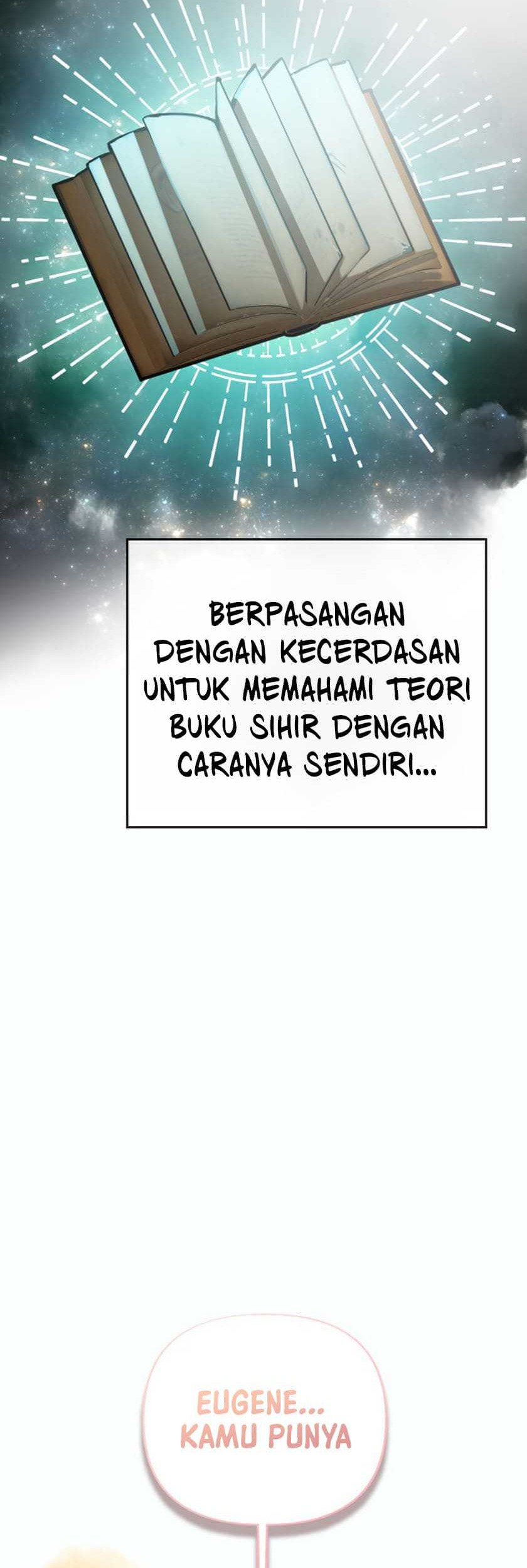 The Second Life Is a Healing Life? Chapter 02 Gambar 50